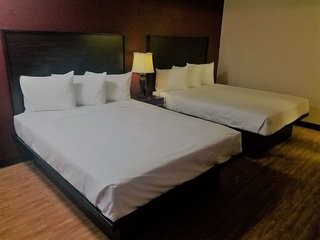 motel 6 san antonio tx i 35 north corridor