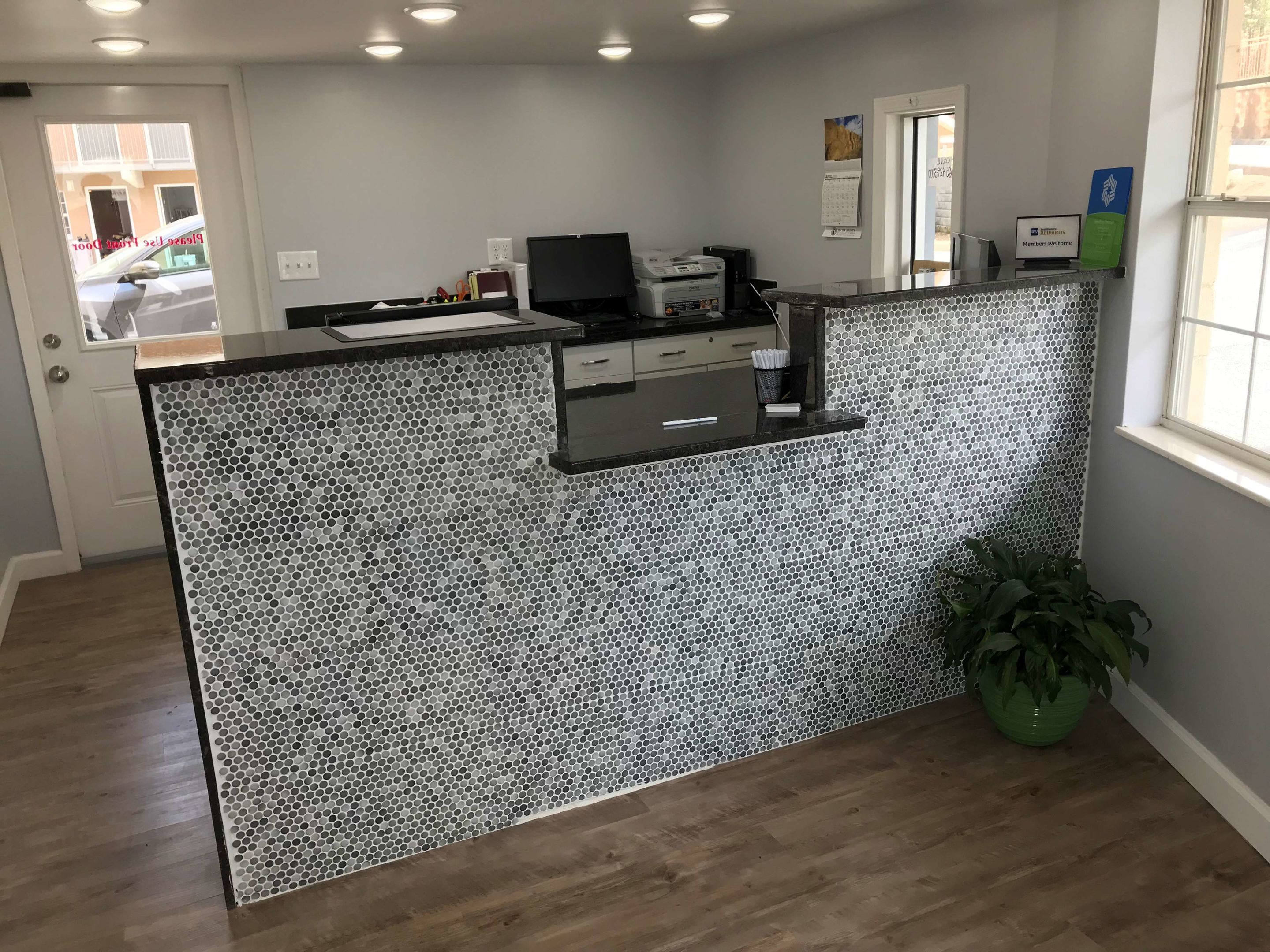 surestay plus by best western pigeon forge