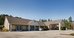 surestay hotel by best western leesville