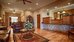 surestay hotel by best western leesville