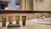 surestay hotel by best western leesville