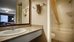 surestay hotel by best western leesville