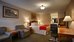 surestay hotel by best western leesville