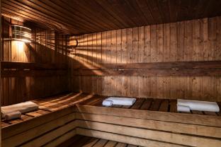 doubletree by hilton bogota calle 100