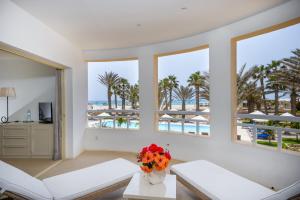 Morabeza Hotel,Sal Rei>>Sal,4 star