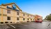 best western adena inn