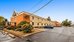 best western adena inn