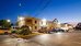 best western adena inn