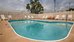 best western adena inn