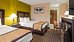 best western adena inn