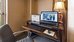 best western adena inn