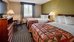 best western adena inn
