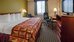 best western adena inn