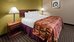 best western adena inn