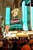 hotel apache