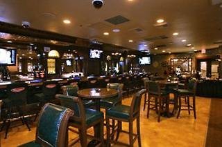 Hotel Apache,North Las Vegas>>Downtown Las Vegas,4 star