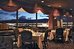 hotel apache