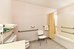 americas best value inn tahquamenon country