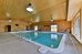 americas best value inn tahquamenon country