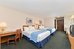 americas best value inn tahquamenon country