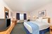 americas best value inn tahquamenon country