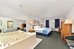 americas best value inn tahquamenon country