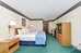 americas best value inn tahquamenon country