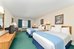 americas best value inn tahquamenon country