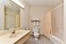 americas best value inn tahquamenon country