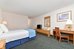 americas best value inn tahquamenon country