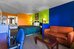 econo lodge inn and suites