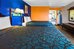 econo lodge inn and suites