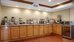 best western eufaula inn