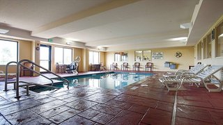 best western eufaula inn