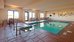 best western eufaula inn