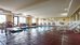 best western eufaula inn
