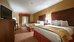 best western eufaula inn