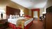 best western eufaula inn