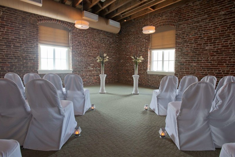 craddock terry hotel lynchburg a tribute portfolio hotel