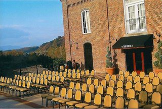 craddock terry hotel lynchburg a tribute portfolio hotel