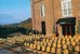 craddock terry hotel lynchburg a tribute portfolio hotel