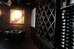 craddock terry hotel lynchburg a tribute portfolio hotel