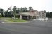 hampton inn alexander city