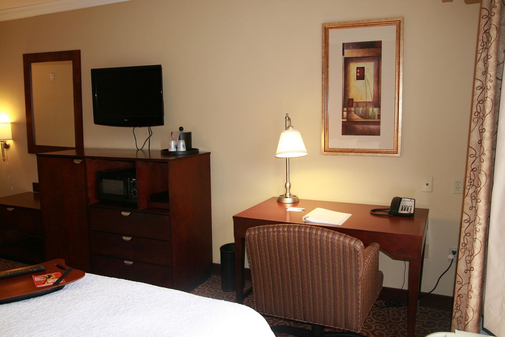 hampton inn alexander city