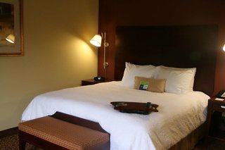 hampton inn alexander city