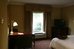 hampton inn alexander city