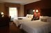 hampton inn alexander city