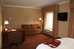 hampton inn alexander city
