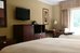 hampton inn alexander city