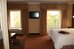 hampton inn alexander city